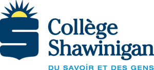 Logo_College_Shawinigan