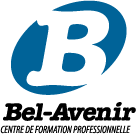 logo_belavenir