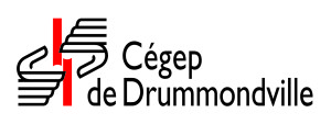 logo_cegep_drummondville